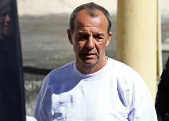 Foto: Reprodução / Internet