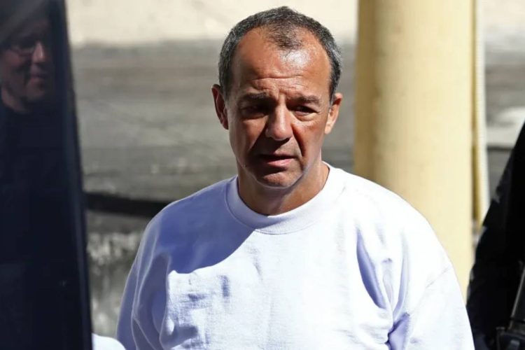 Foto: Reprodução / Internet