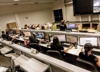 Foto: Divulgação/SSP-AM