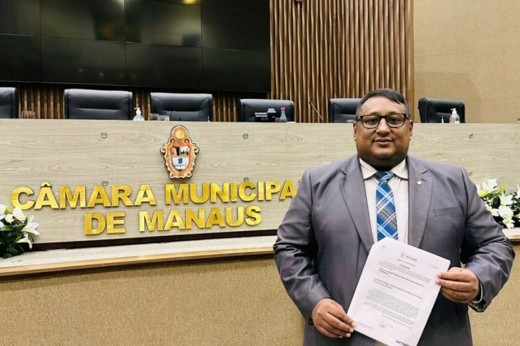 Foto: Divulgação / Assessoria