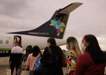 Foto: Lucas Silva/Secom