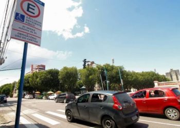 Foto: Arquivo / Semcom