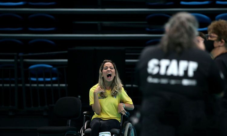 Foto: © ANDE:Divulgação