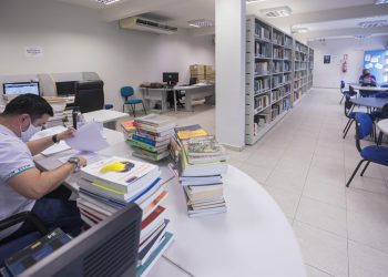 Foto: Hudson Fonseca