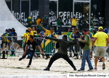 Foto: Marcelo Camargo | AgenciaBrasil