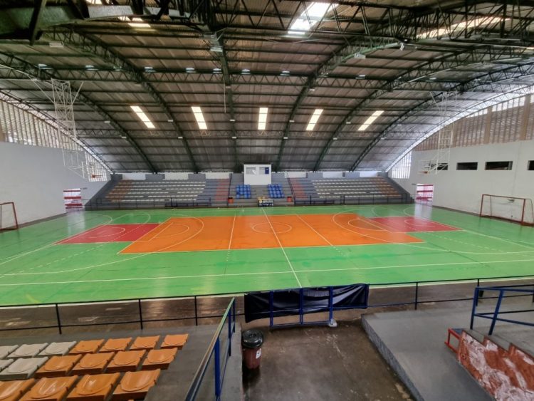 FOTO: Mauro Neto/ Faar