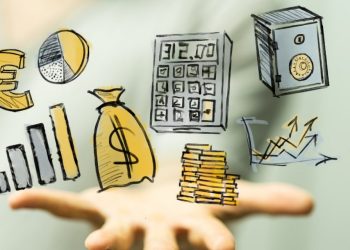 Reprodução | Internet