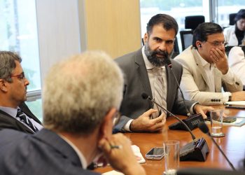 Fotos: Jamile Alves/Sema