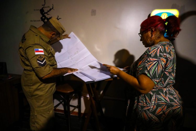 Foto:Divulgação