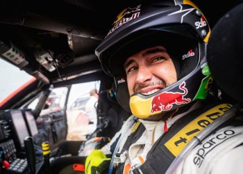 © Divulgação/Red Bull