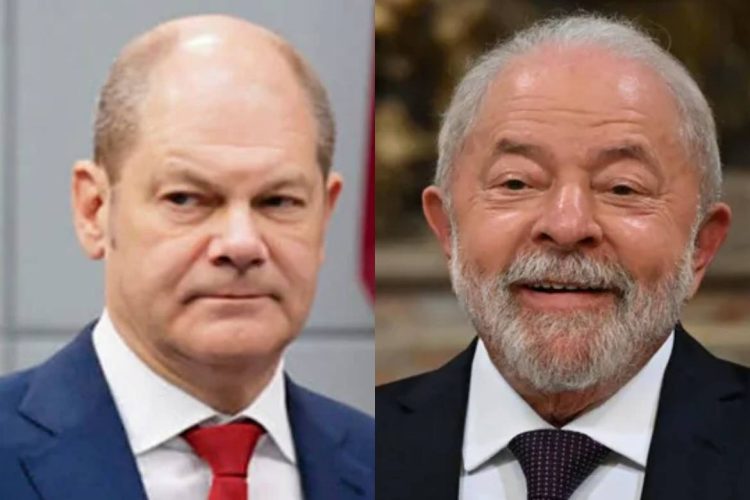 Foto: Reprodução / Internet