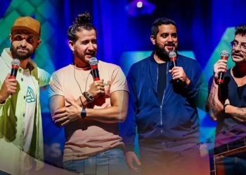 Foto: Reprodução/Instagram