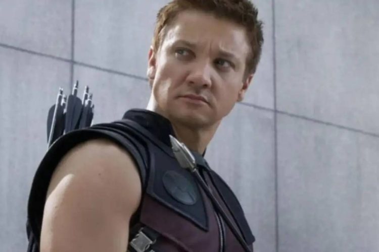 Foto: Reprodução / Internet