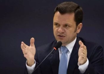 Foto: Reprodução / Twitter