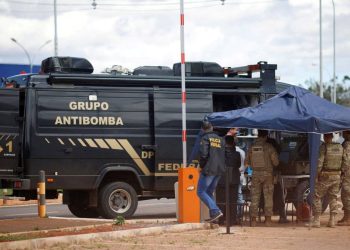 Foto: Adriano Machado