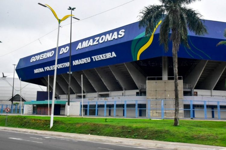 Foto: Mauro Neto/ Faar
