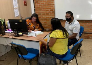 Foto: Divulgação /FEI