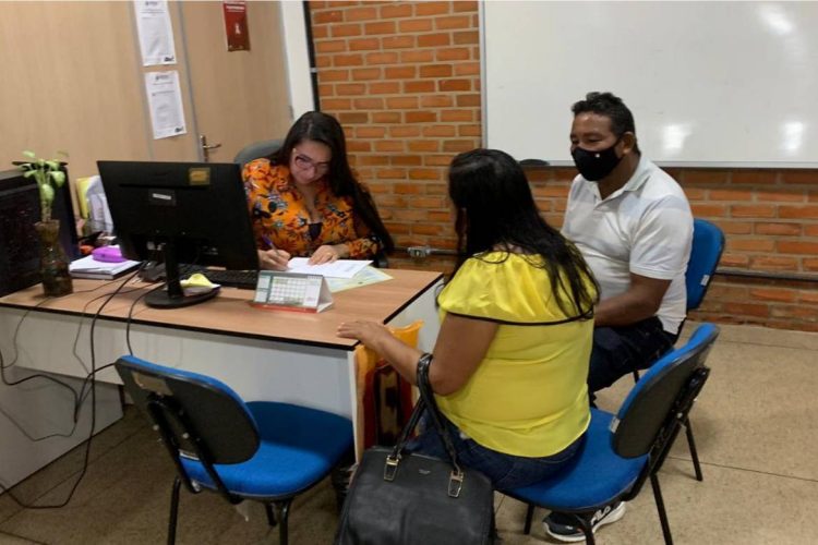 Foto: Divulgação /FEI