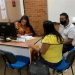 Foto: Divulgação /FEI