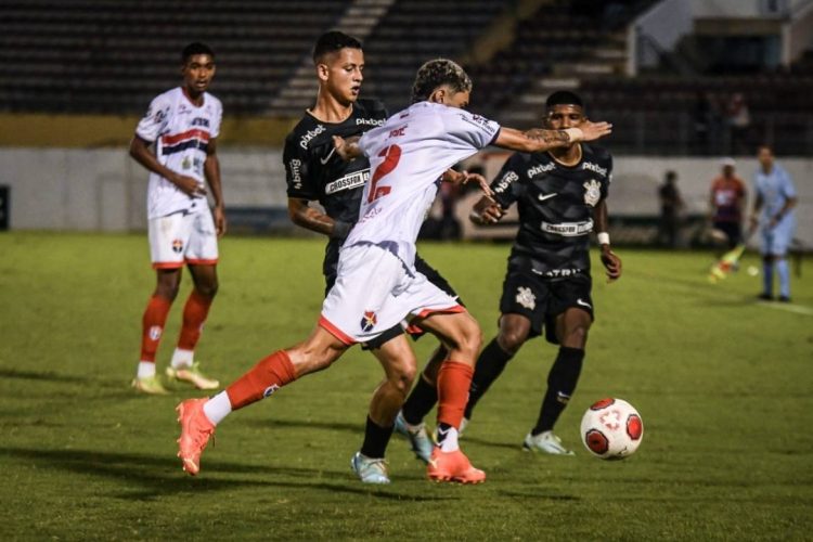 Foto: Divulgação/Faar