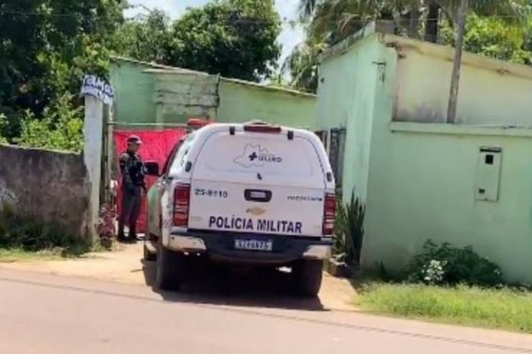 Foto: Reprodução/Facebook
