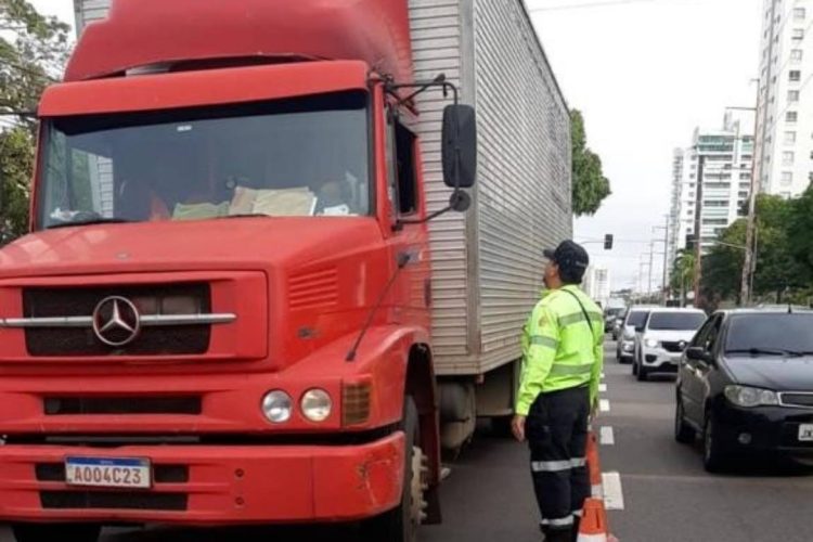 Foto: Divulgação / IMMU