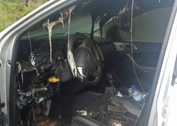 Foto: Arquivo pessoal