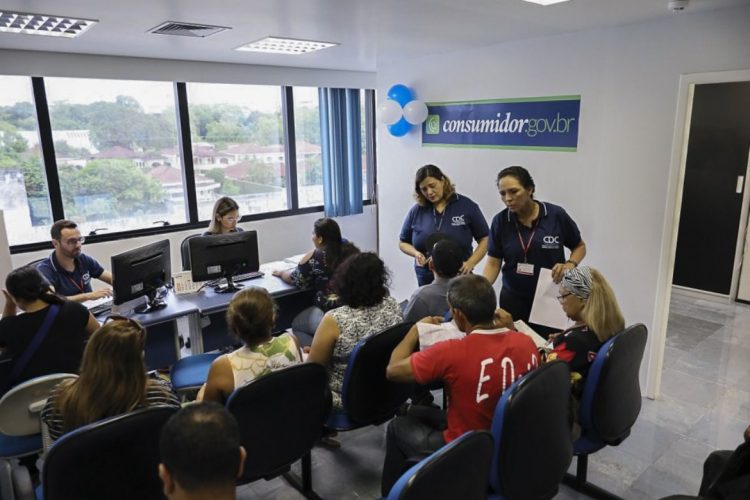 Foto: Alberto César Araújo