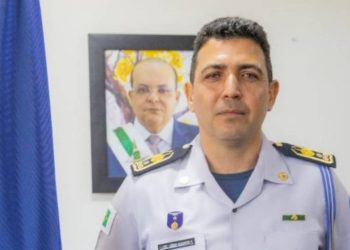 Foto: Reprodução / Internet