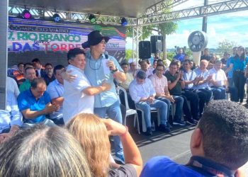 Foto: Reprodução / BNC