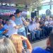 Foto: Reprodução / BNC