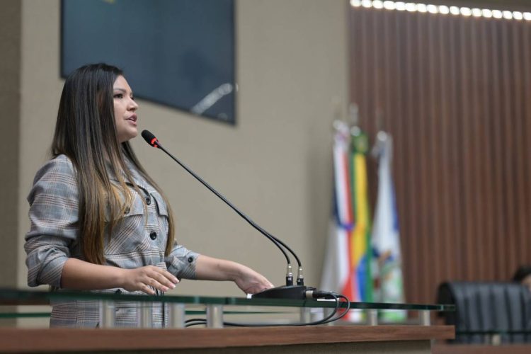 Foto: Divulgação Assessoria