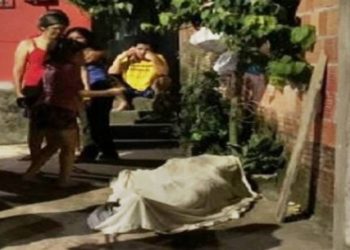 Foto: Reprodução / Internet