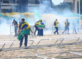 Foto: Marcelo Camargo