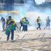 Foto: Marcelo Camargo