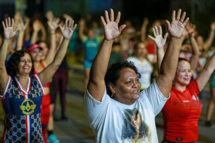 Foto: Antônio Silva / Semcom
