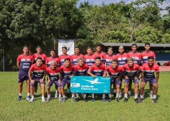 Foto: Rudson Renan/ Faar