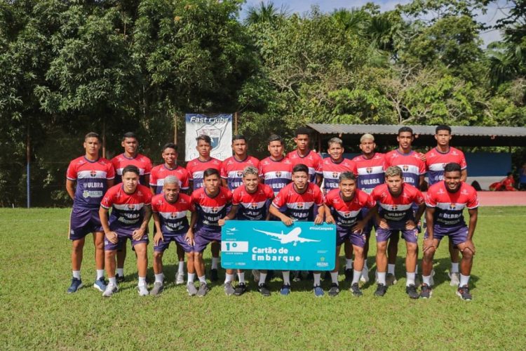 Foto: Rudson Renan/ Faar