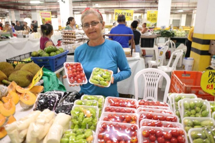 Foto: Ruth Jucá/ADS