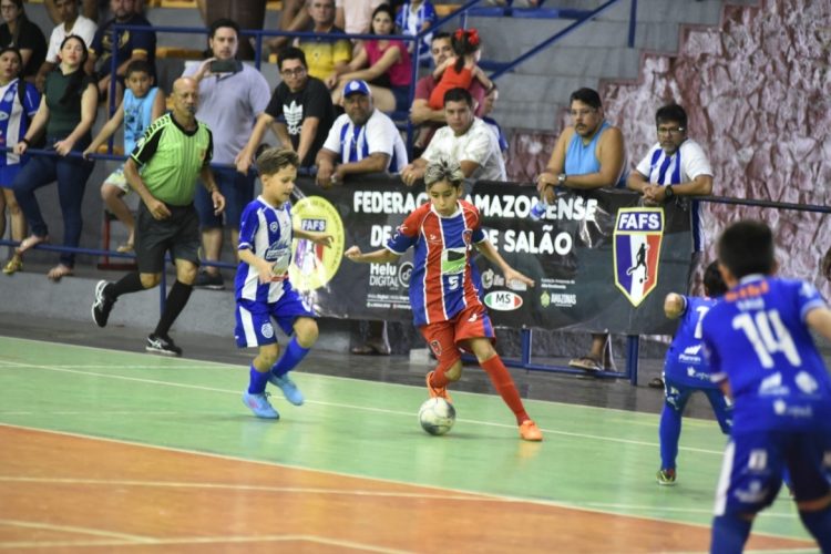 Foto: Mauro Neto/Faar