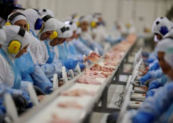 Foto: Ueslei Marcelino