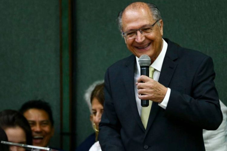 Foto: Reprodução / Internet