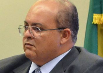 Foto: José Cruz