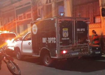 Foto: Reprodução/ Internet