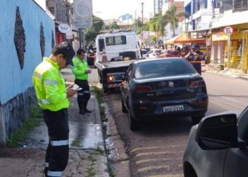 Foto: Divulgação / IMMU