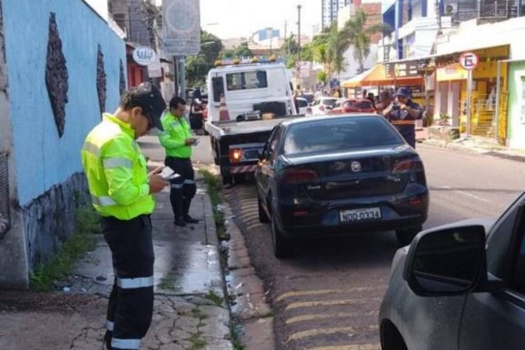 Foto: Divulgação / IMMU