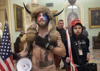 Foto: Reprodução / Internet