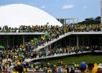 Foto: Reprodução / Internet