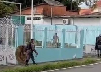 Foto: Reprodução/Instagram