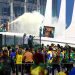 Foto: Marcelo Camargo